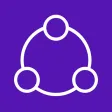 Whole Home Wi-Fi from BT